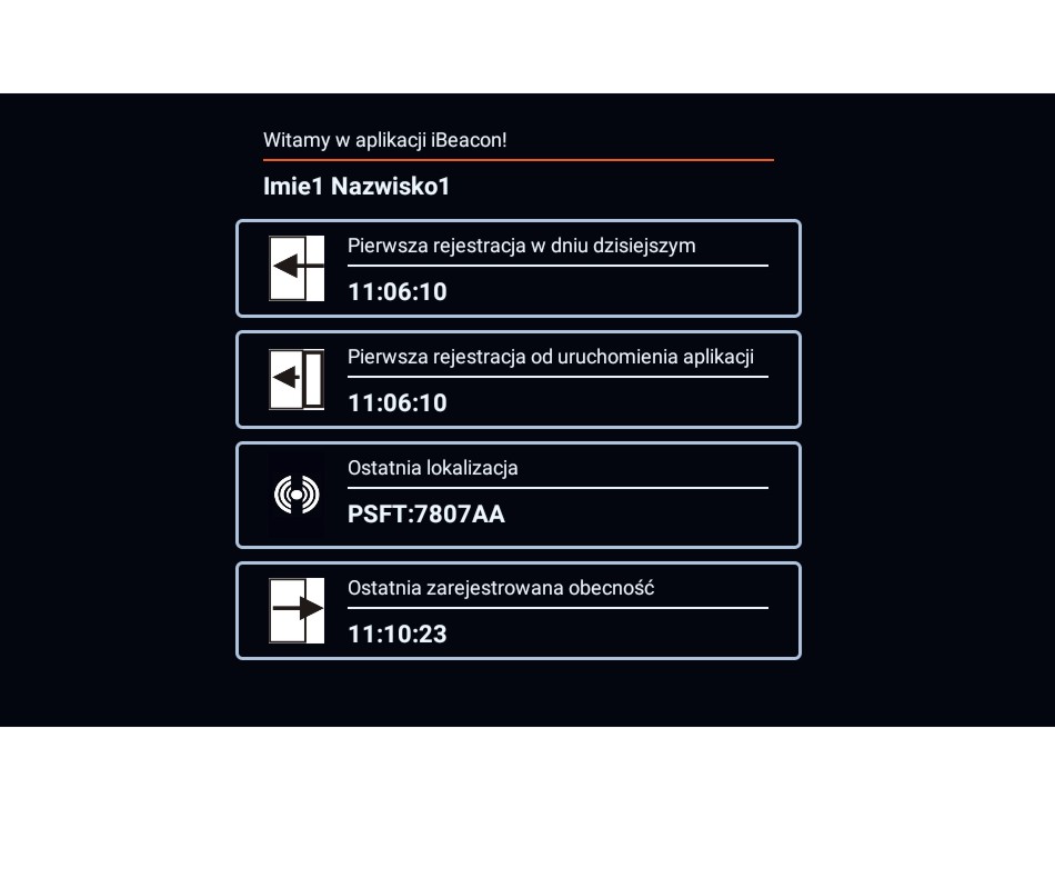 Program Kontroli Obchodu Strażnika